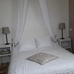 Pascale Bed & Breakfast